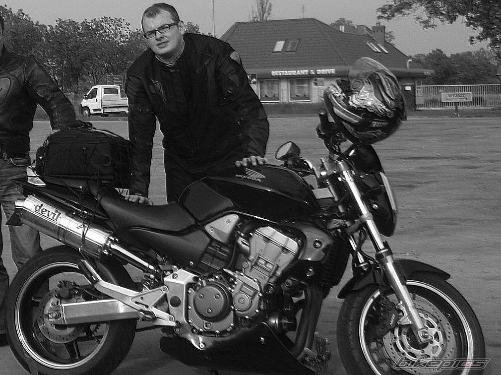 Bike Photo 2161635