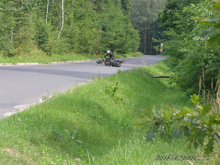 Photo 2161639