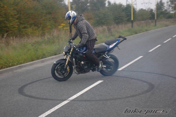 Photo 2161641