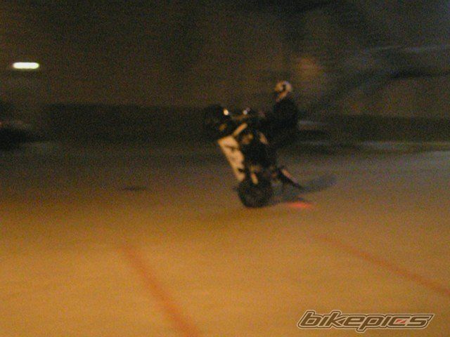 Photo 2161642