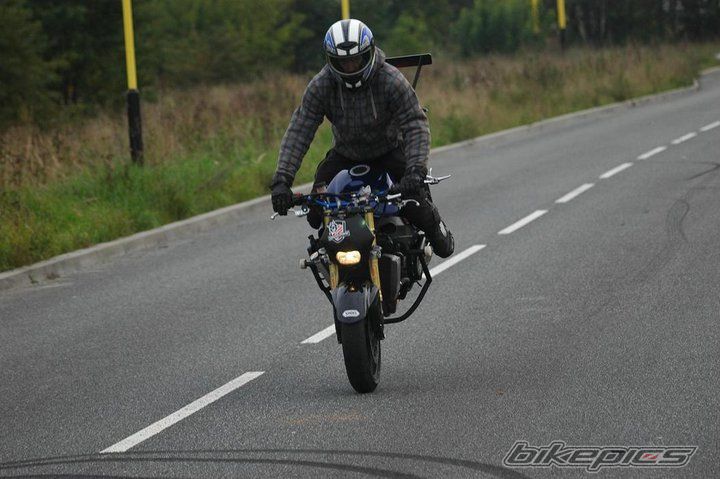 Photo 2161643