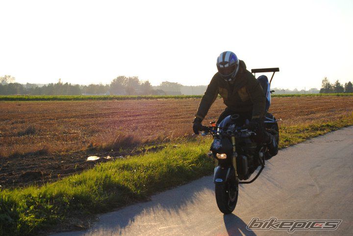 Photo 2161644