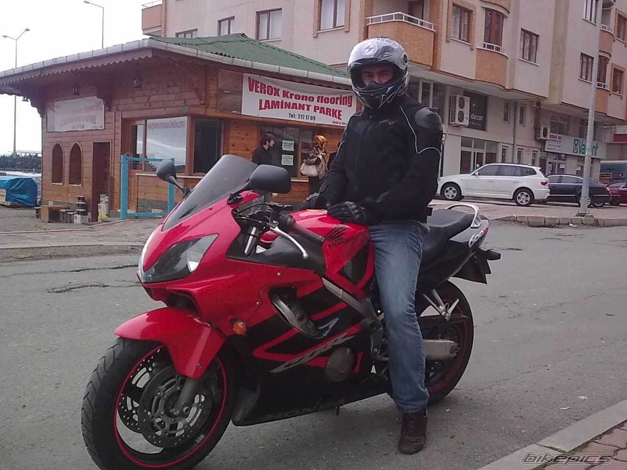 Photo 2161652