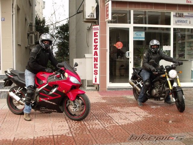 Photo 2161654