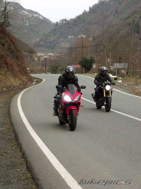 Photo 2161655