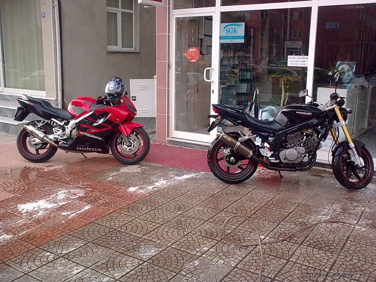 Photo 2161657