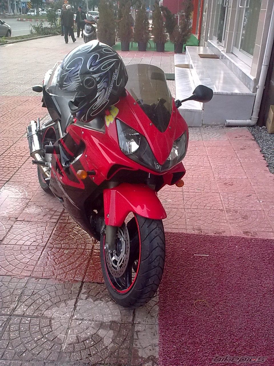 Photo 2161658