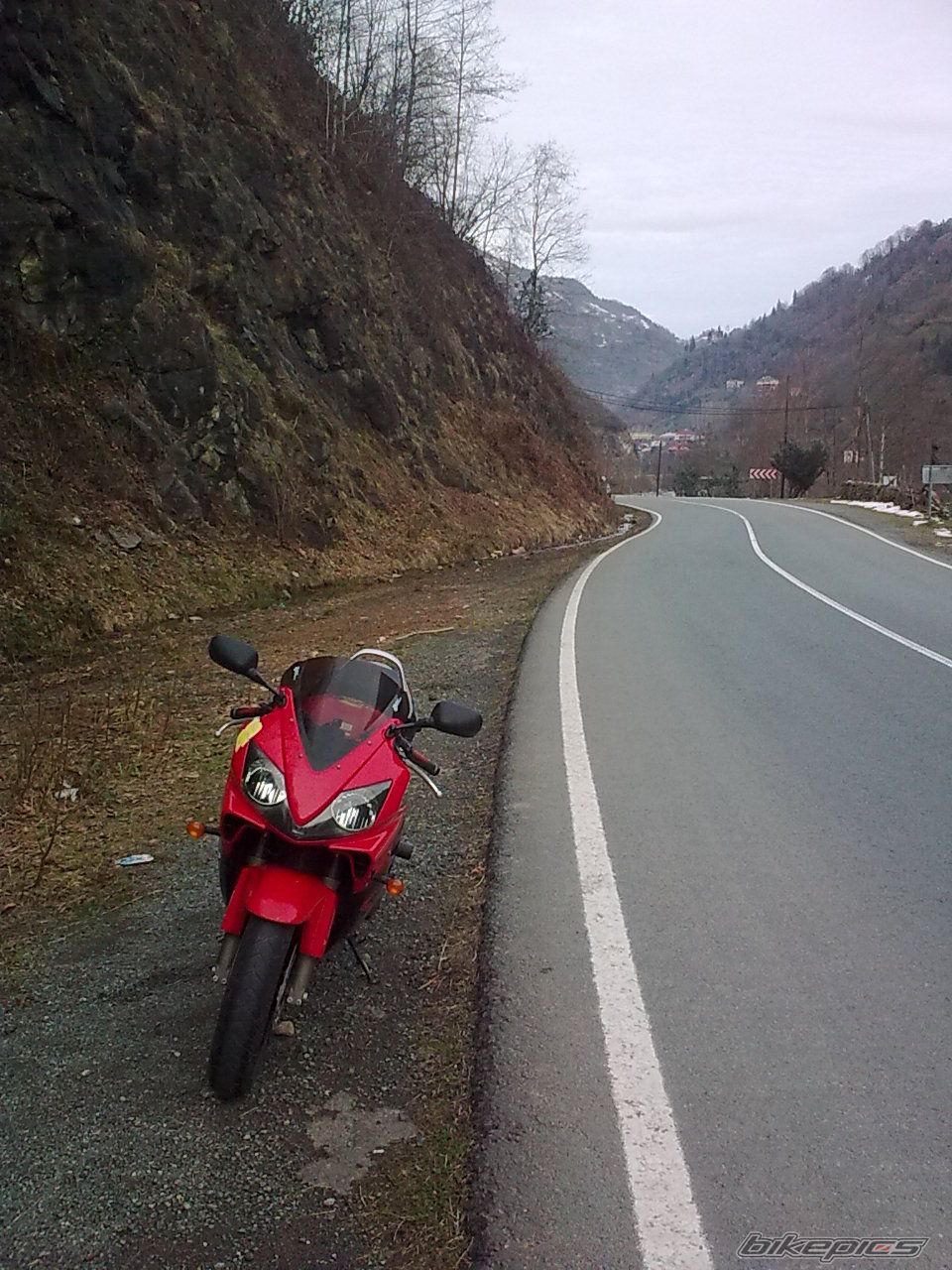 Photo 2161660