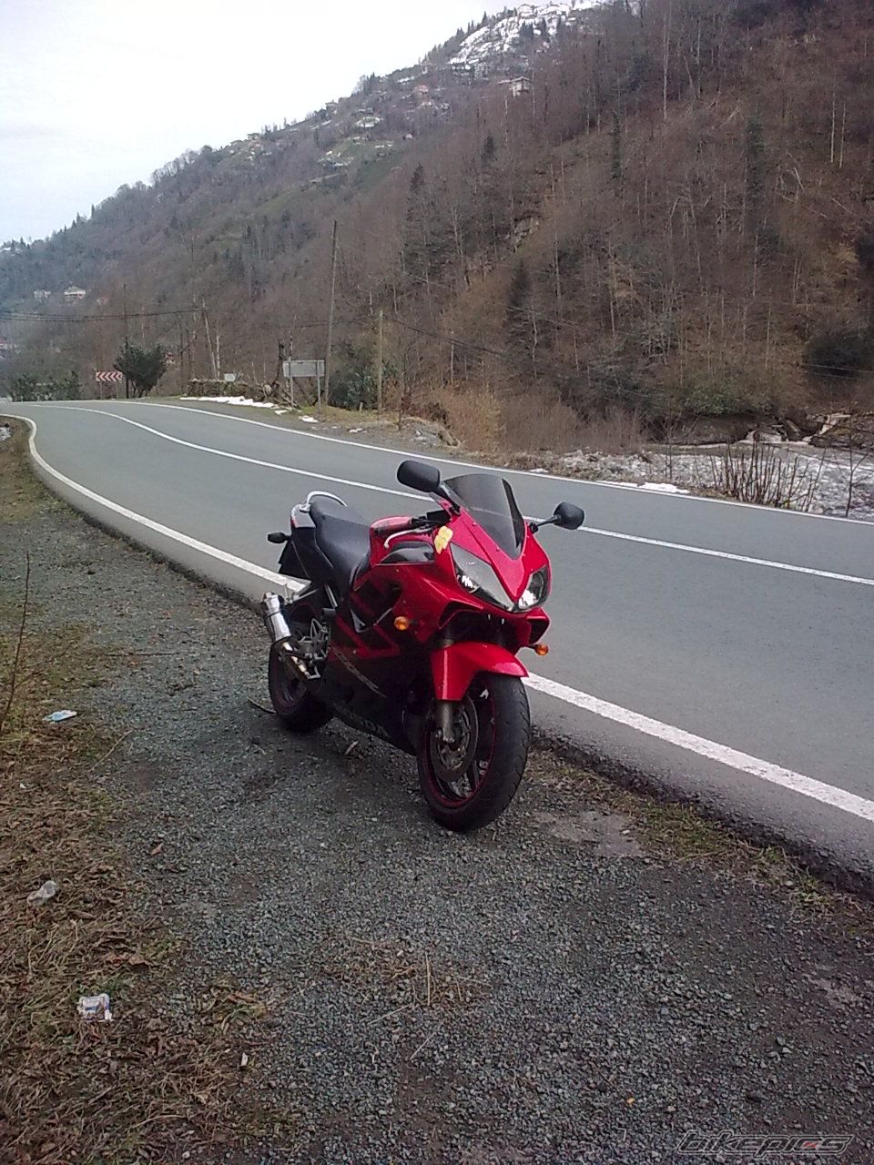Photo 2161661