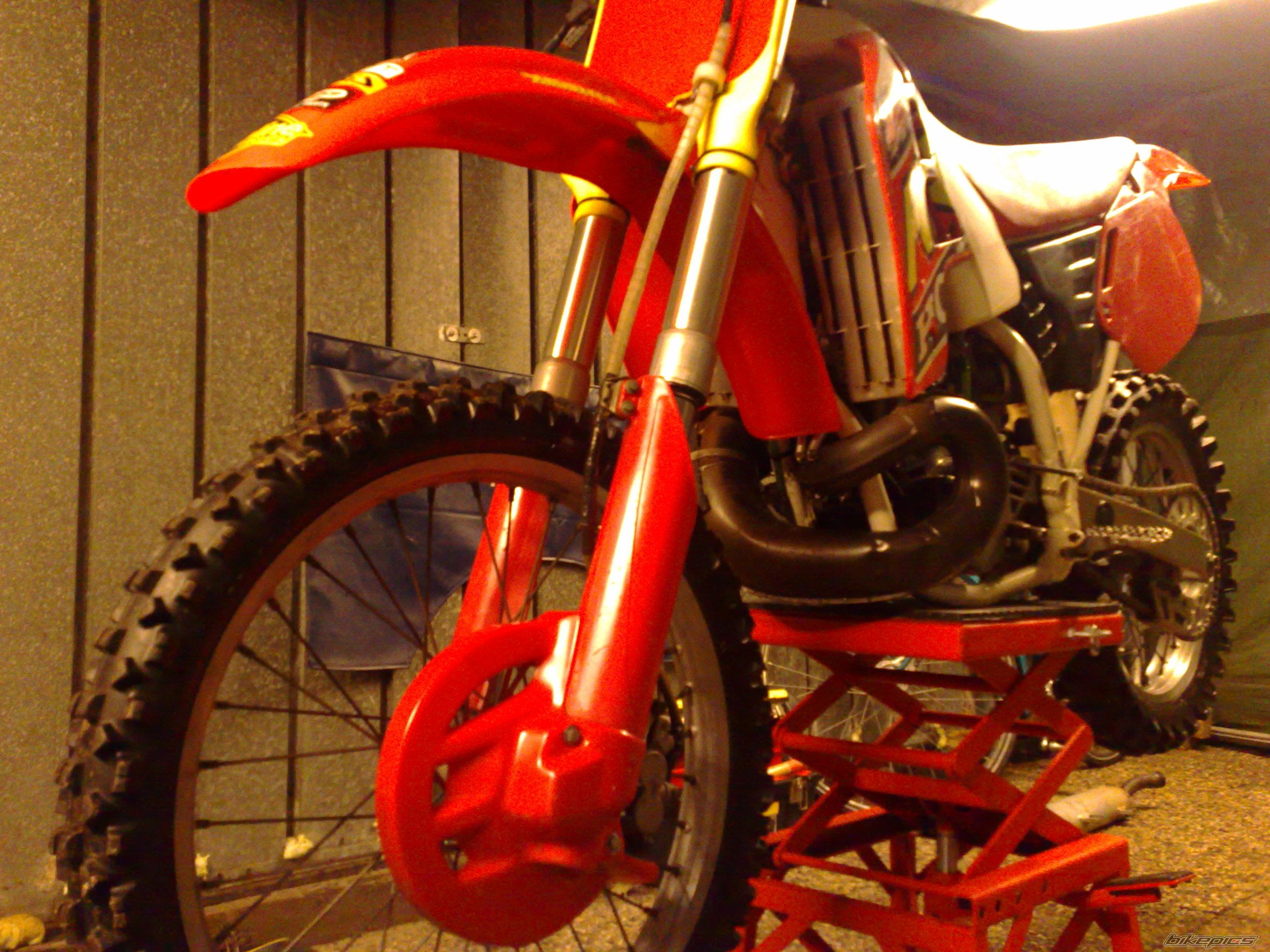 Bike Photo 2161662