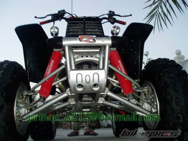 Bike Photo 216167