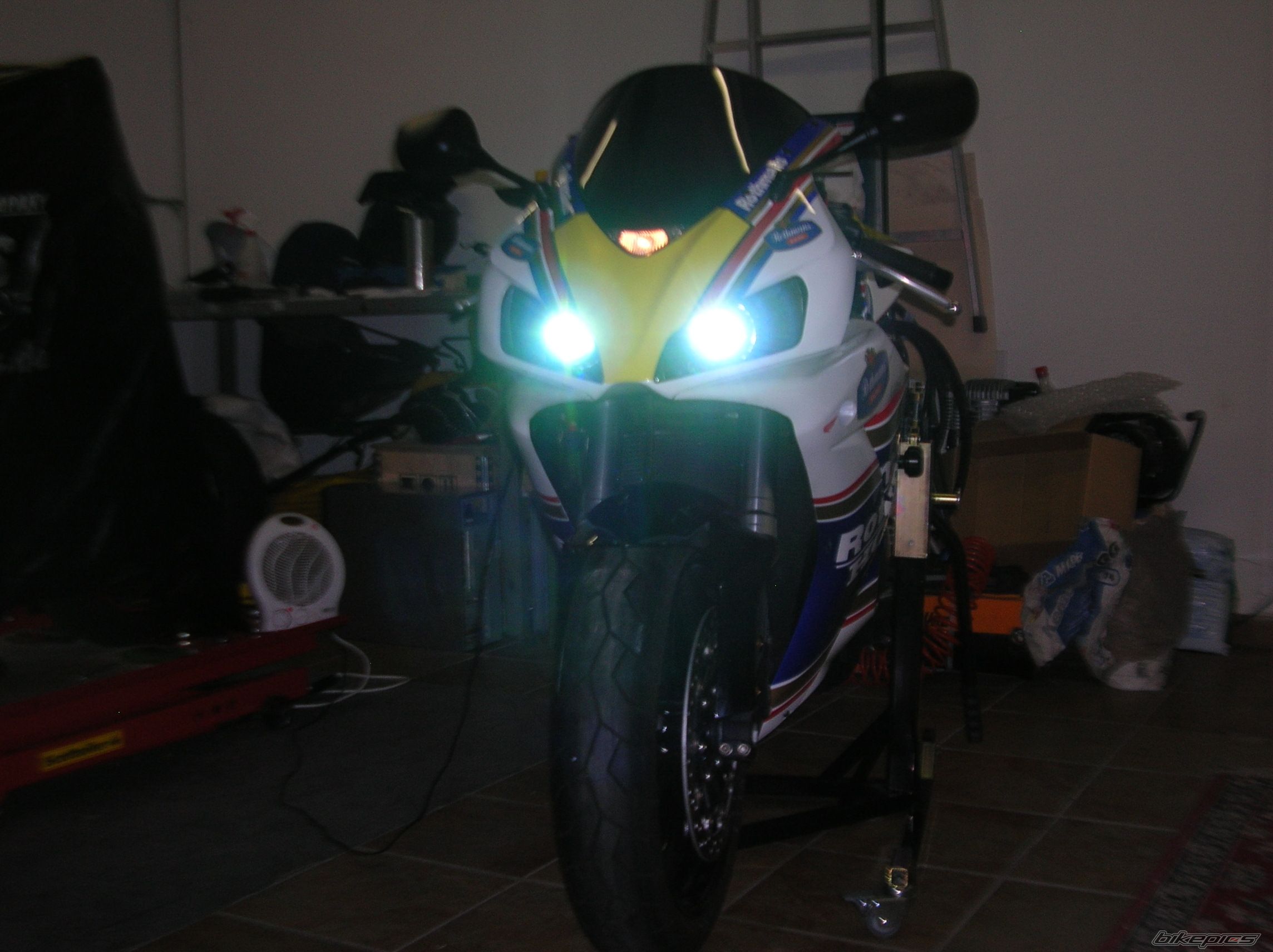 Photo 2161689