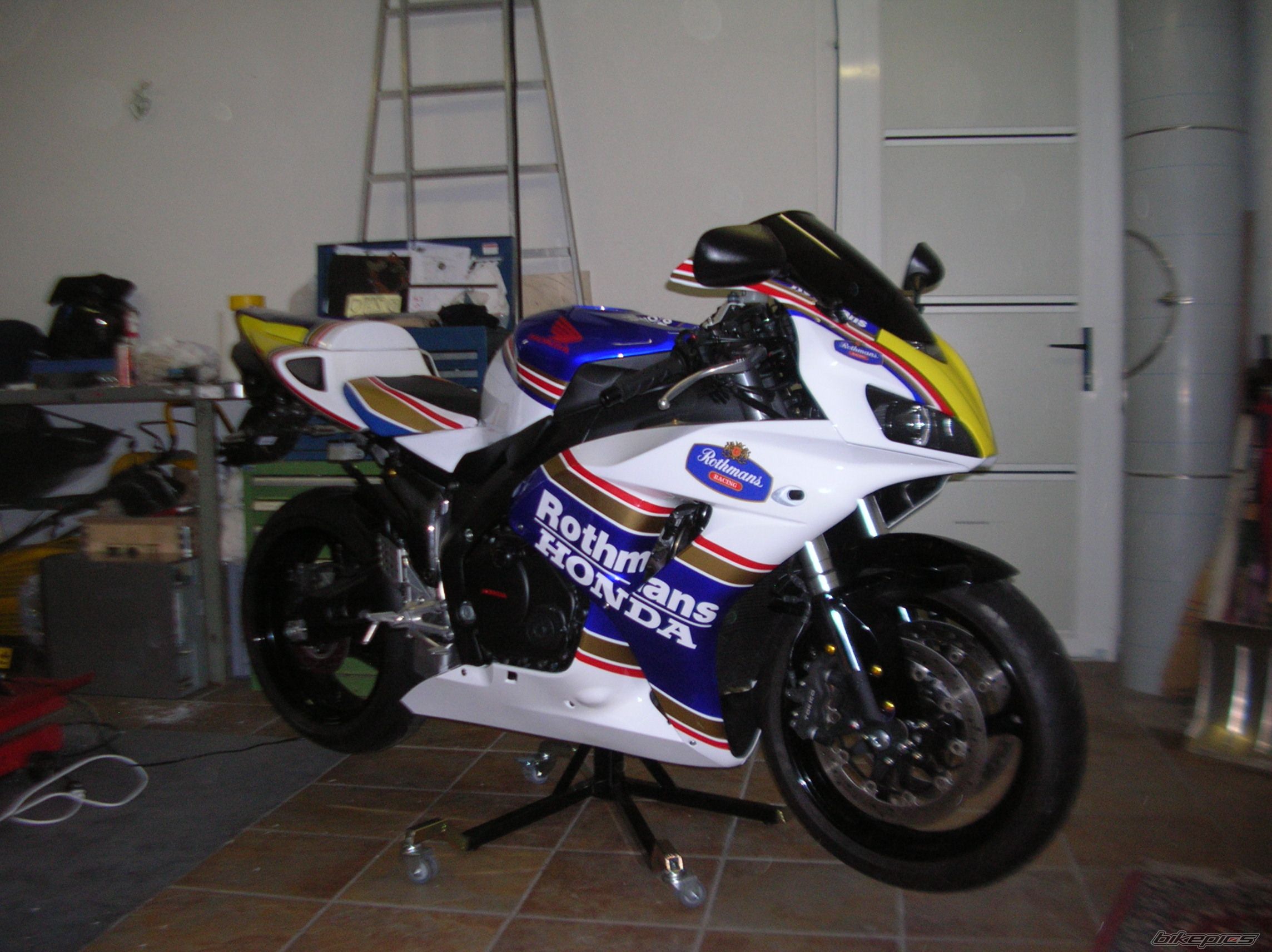 Bike Photo 2161691