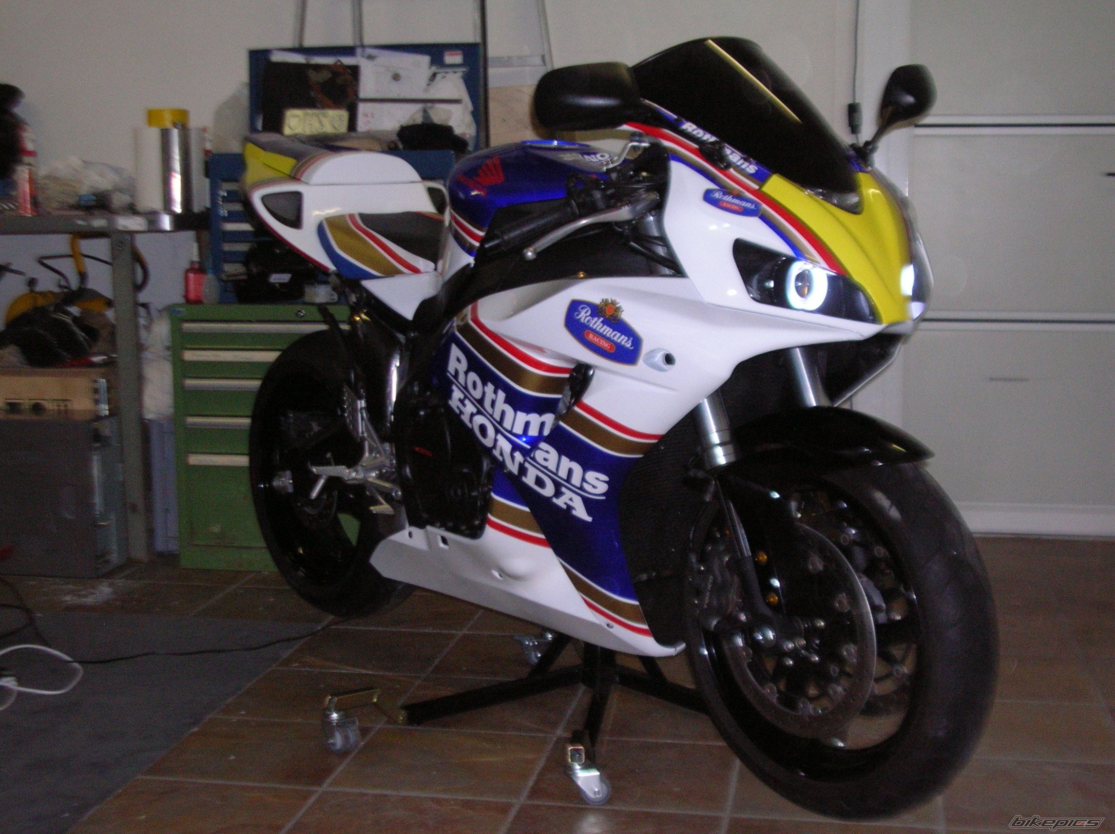 Bike Photo 2161693