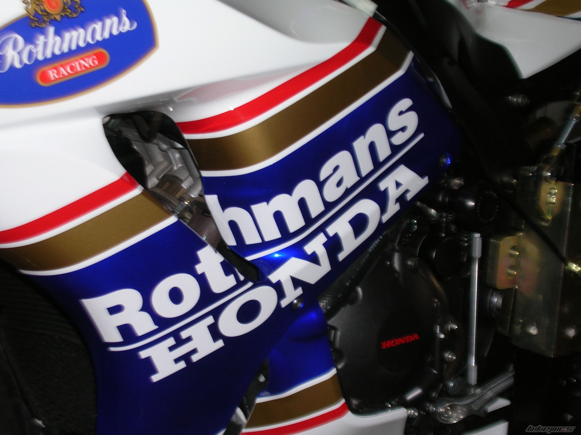 Bike Photo 2161694