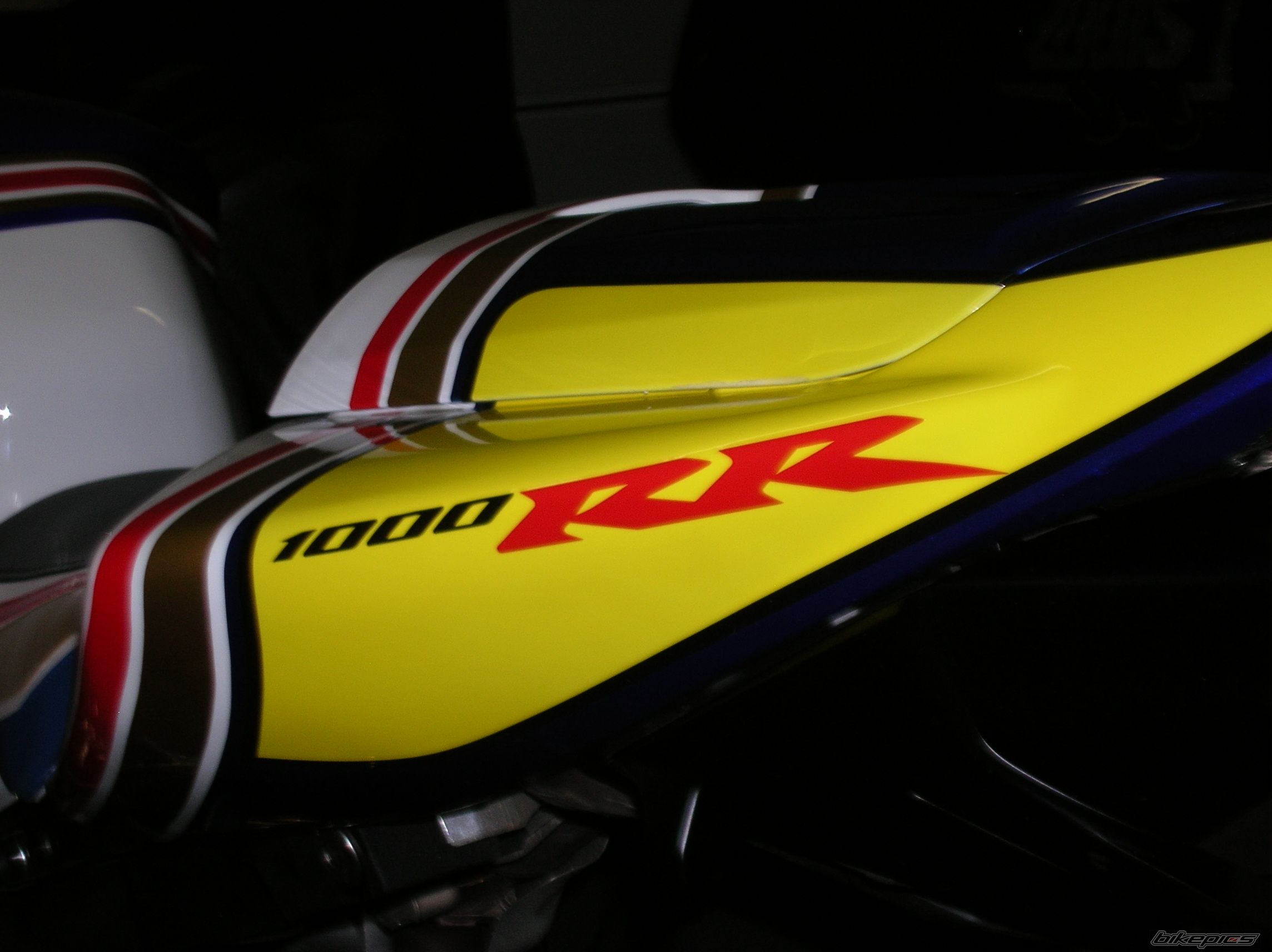 Bike Photo 2161695