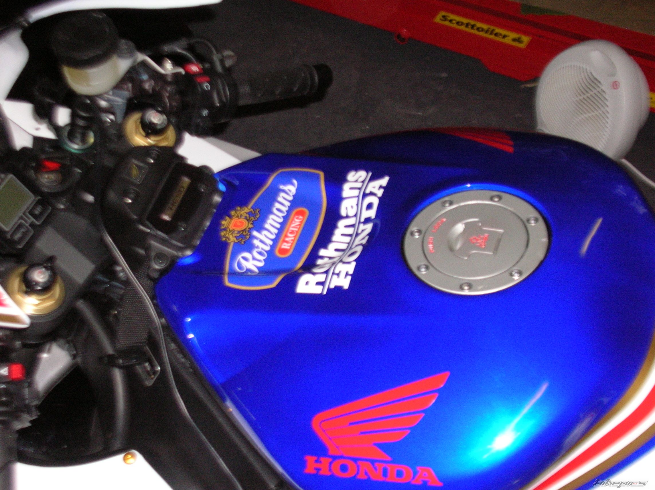 Bike Photo 2161696