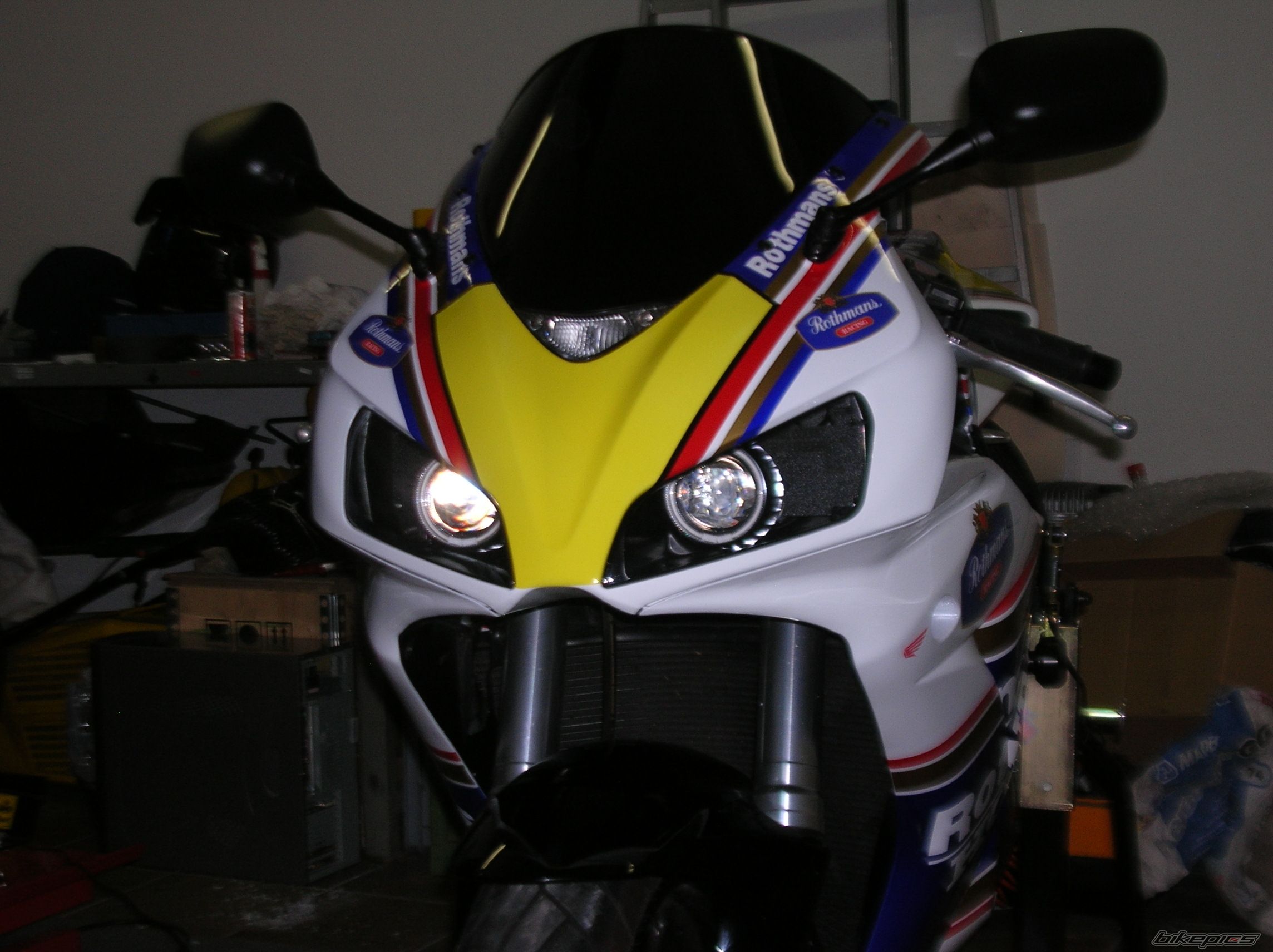 Photo 2161698