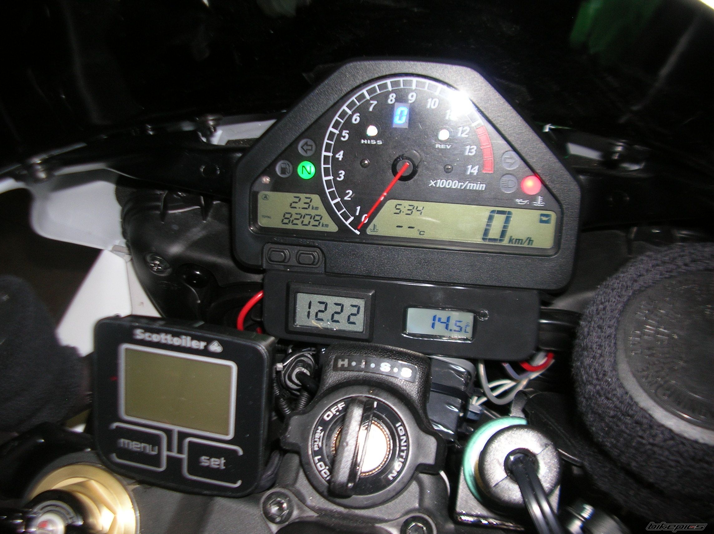Bike Photo 2161702