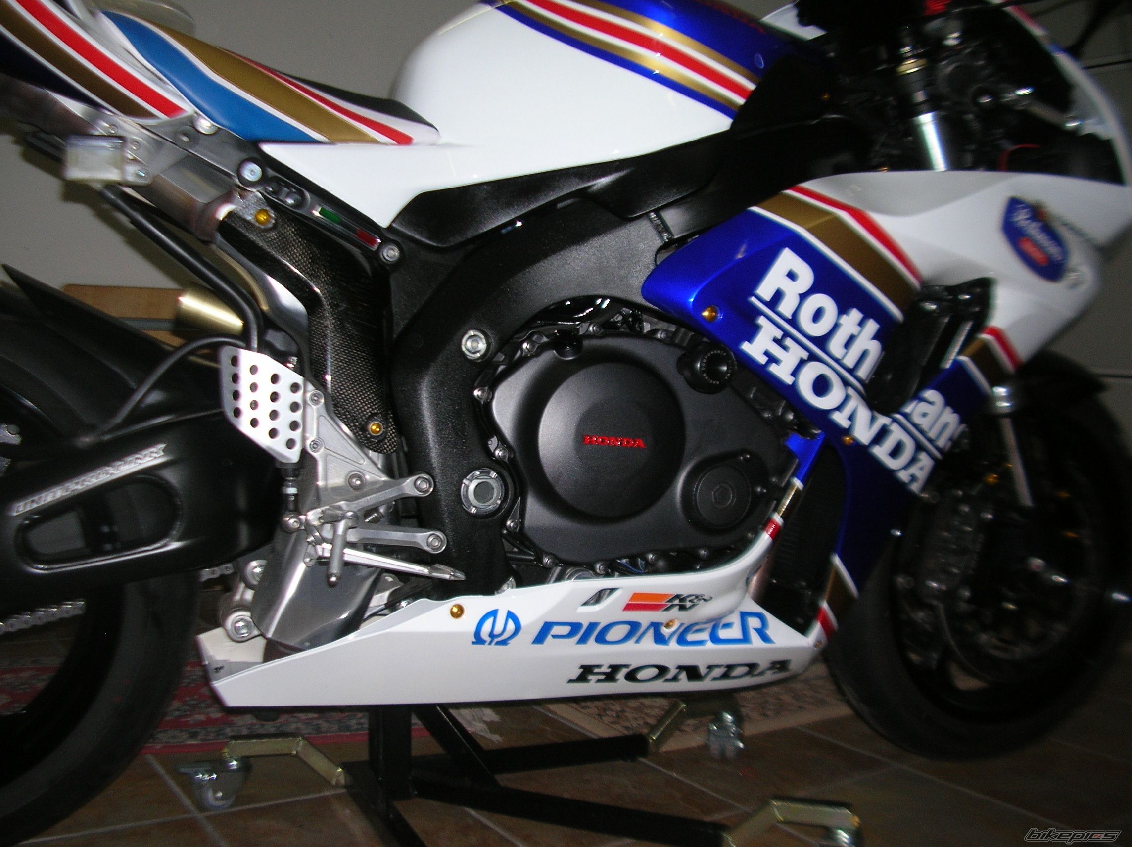 Bike Photo 2161703