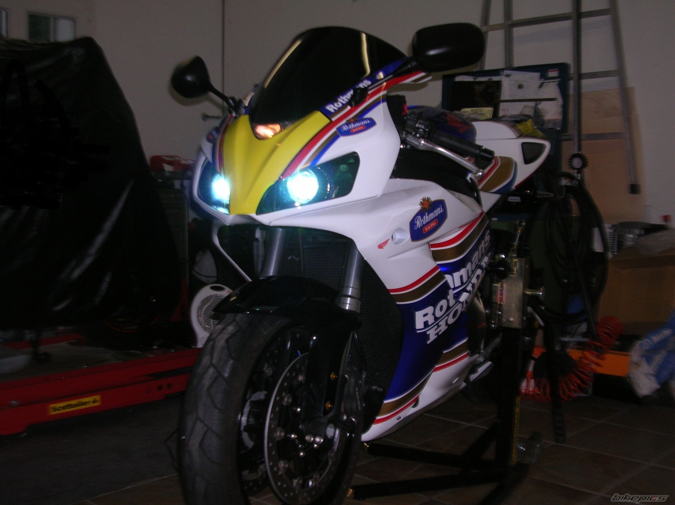Photo 2161704