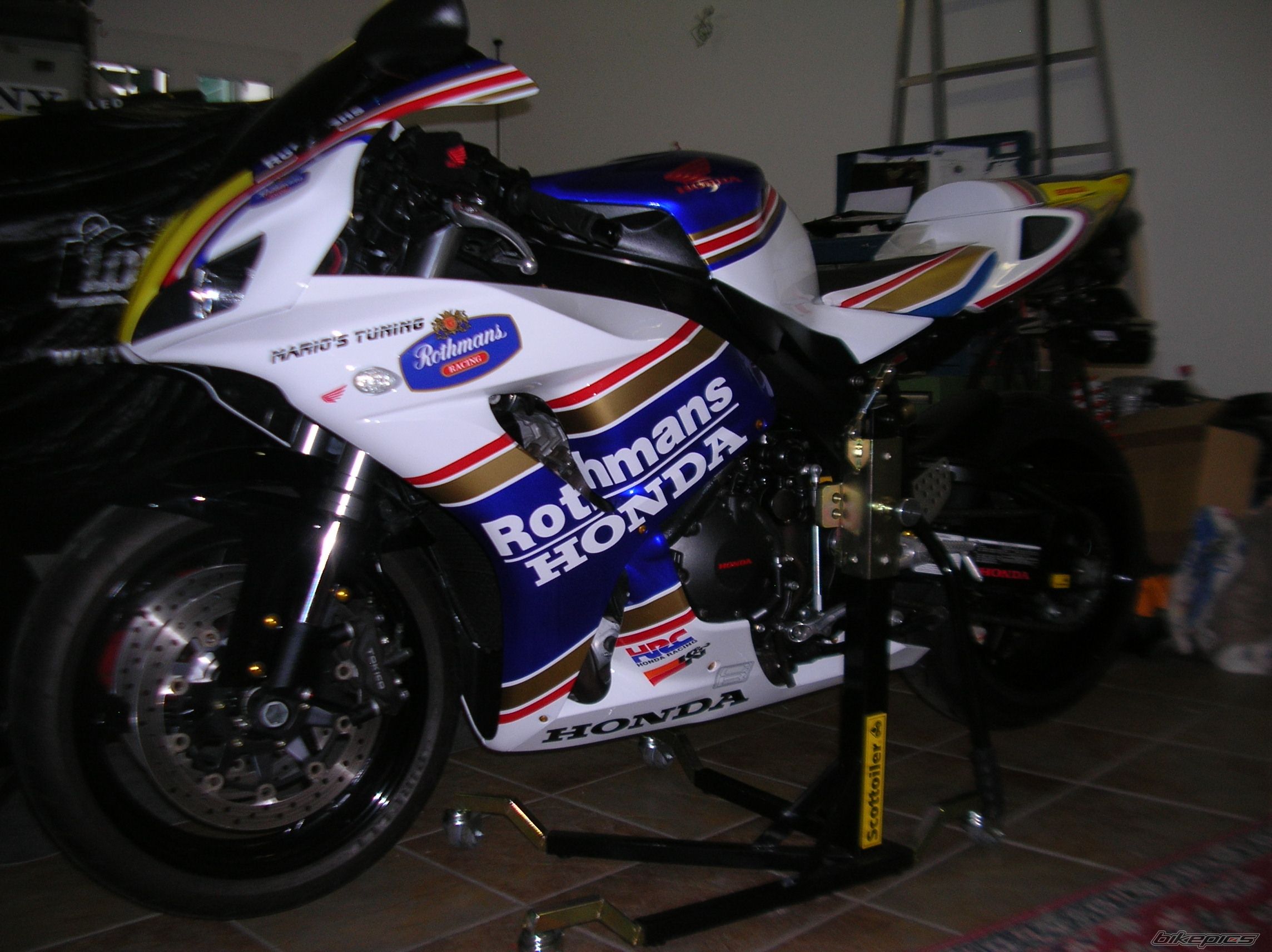 Bike Photo 2161705