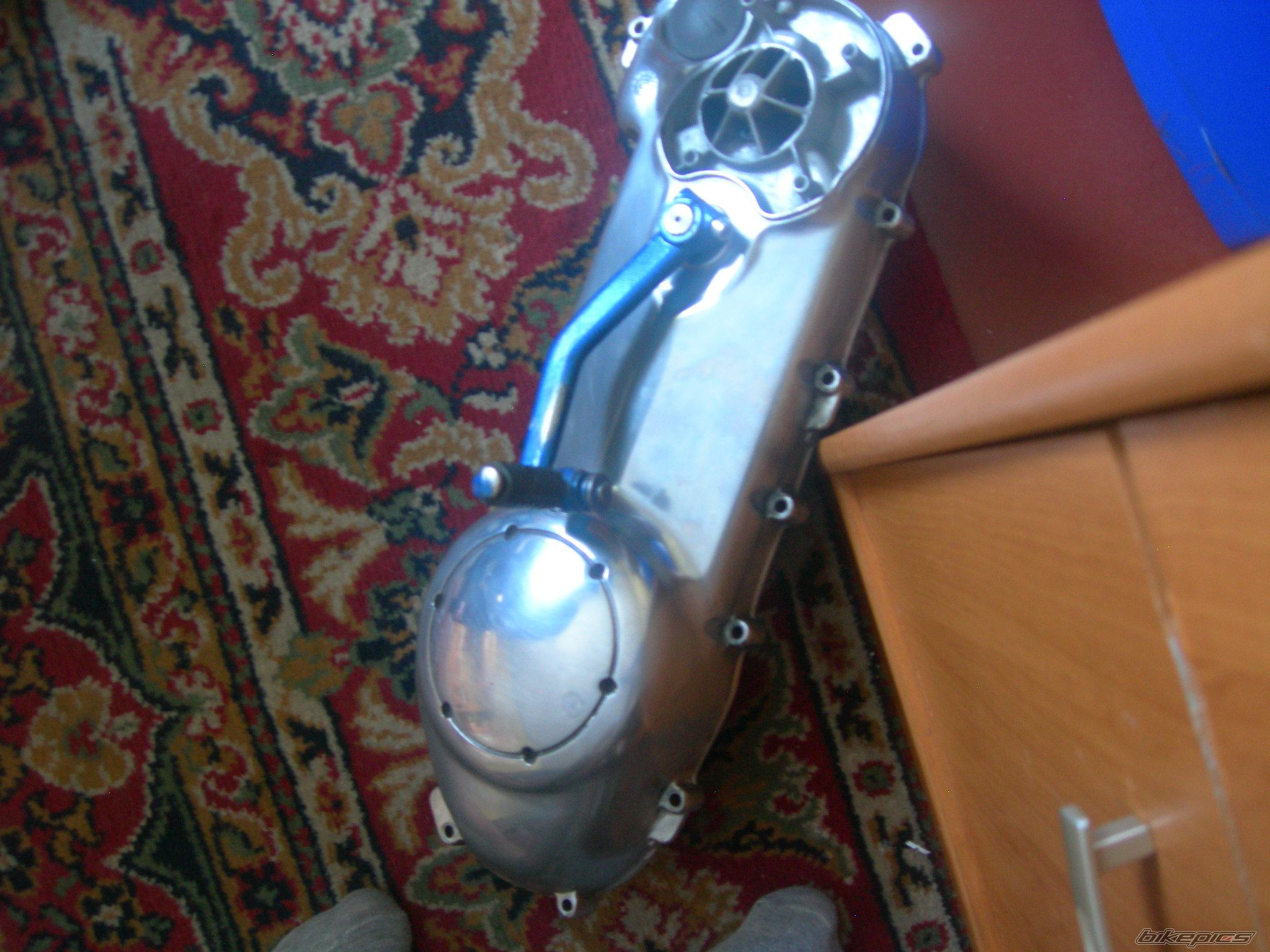 Bike Photo 2161709