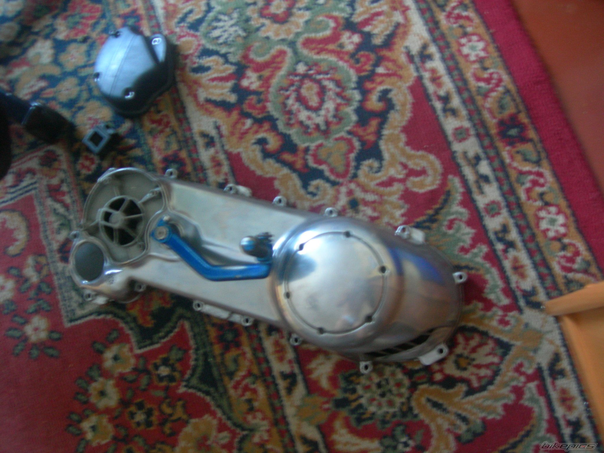 Bike Photo 2161710