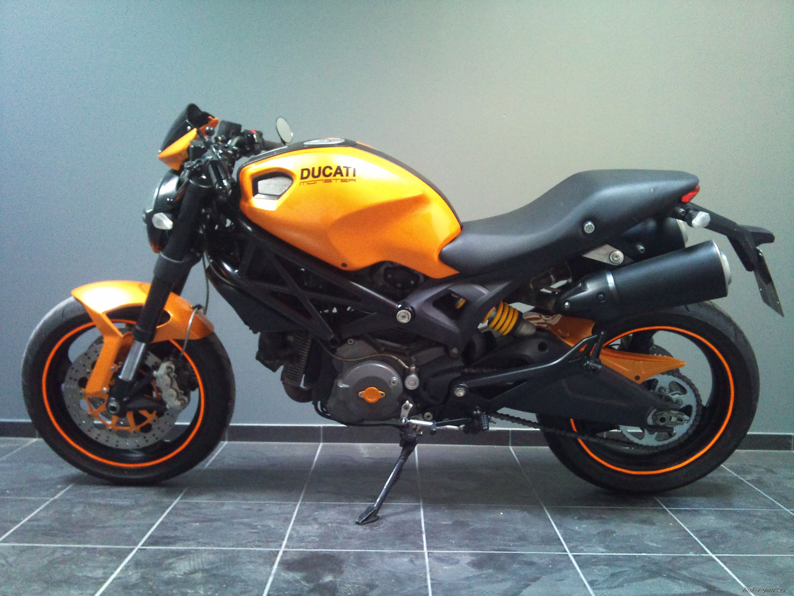 Photo 2161711