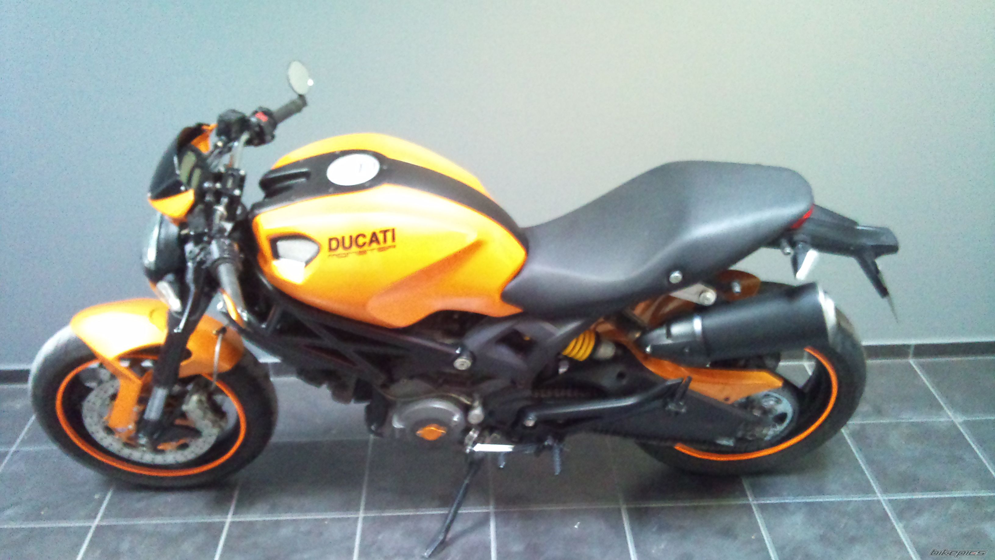 Photo 2161712