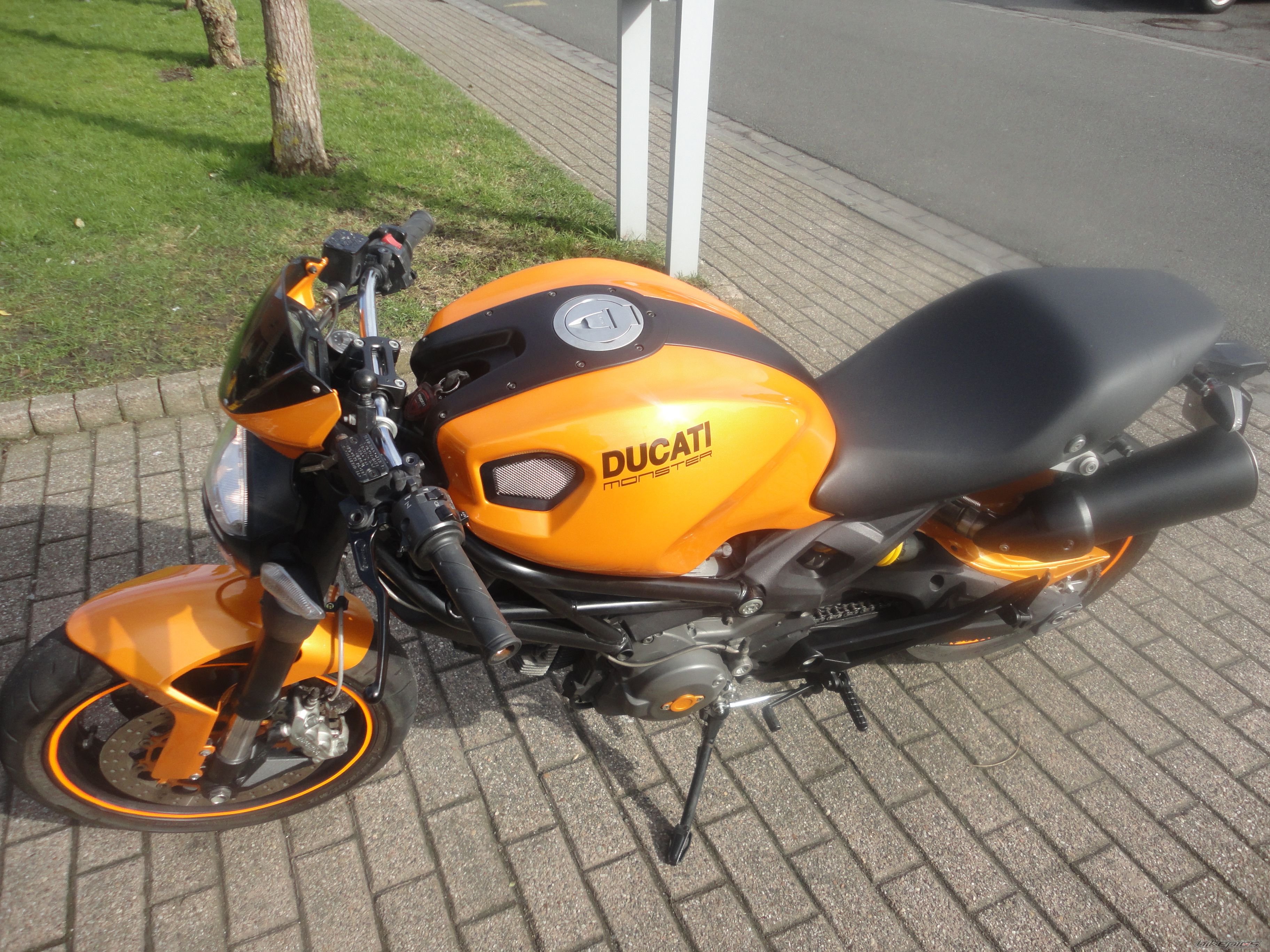 Photo 2161716