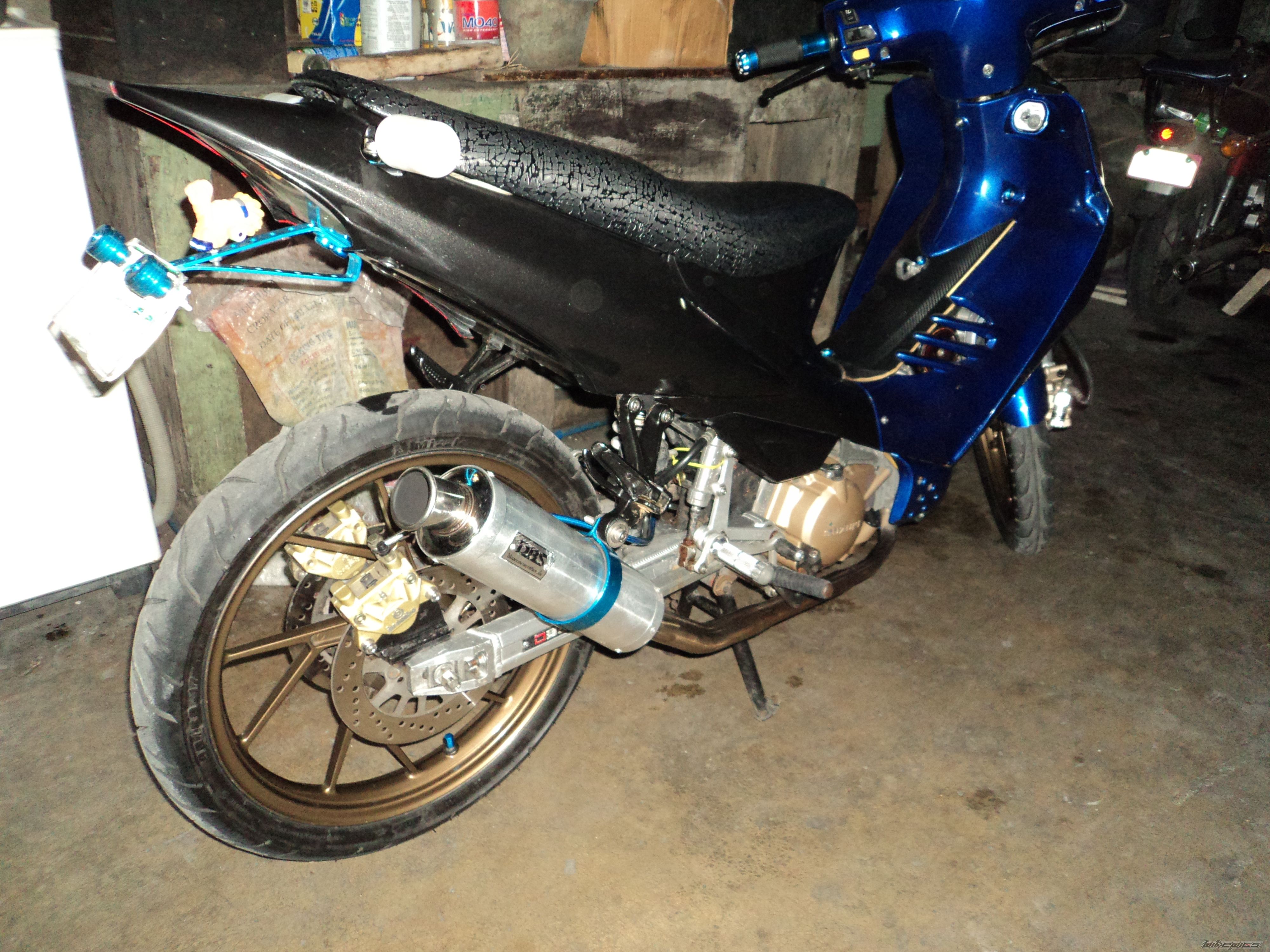 Bike Photo 2161722