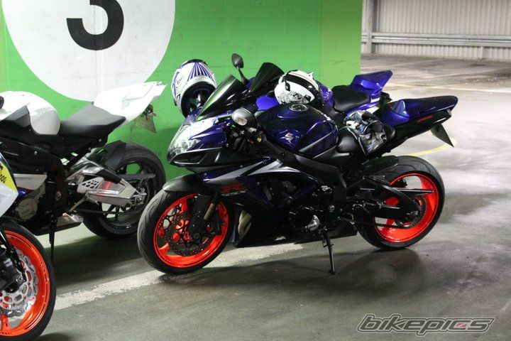 Bike Photo 2161723
