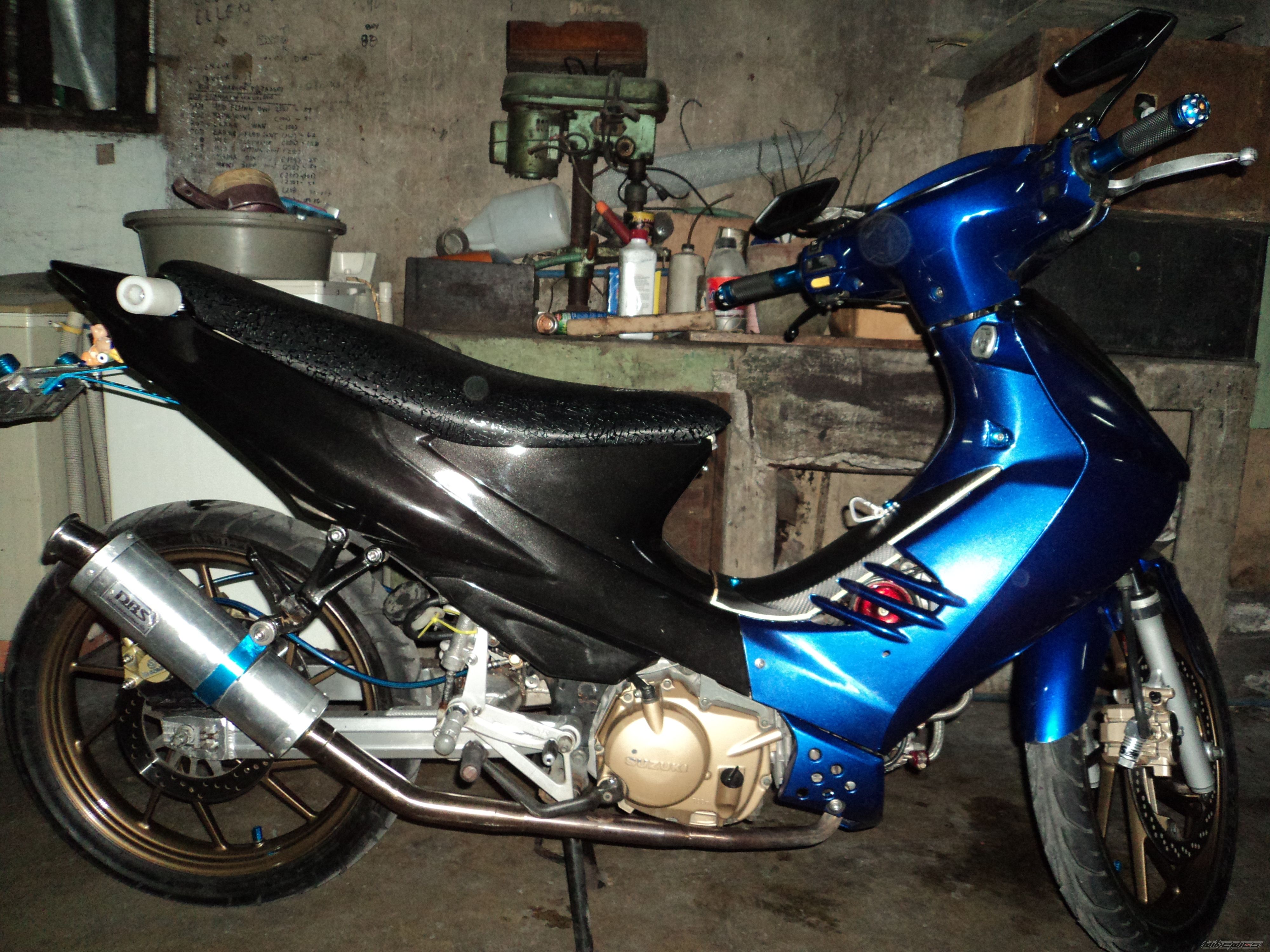 Bike Photo 2161724