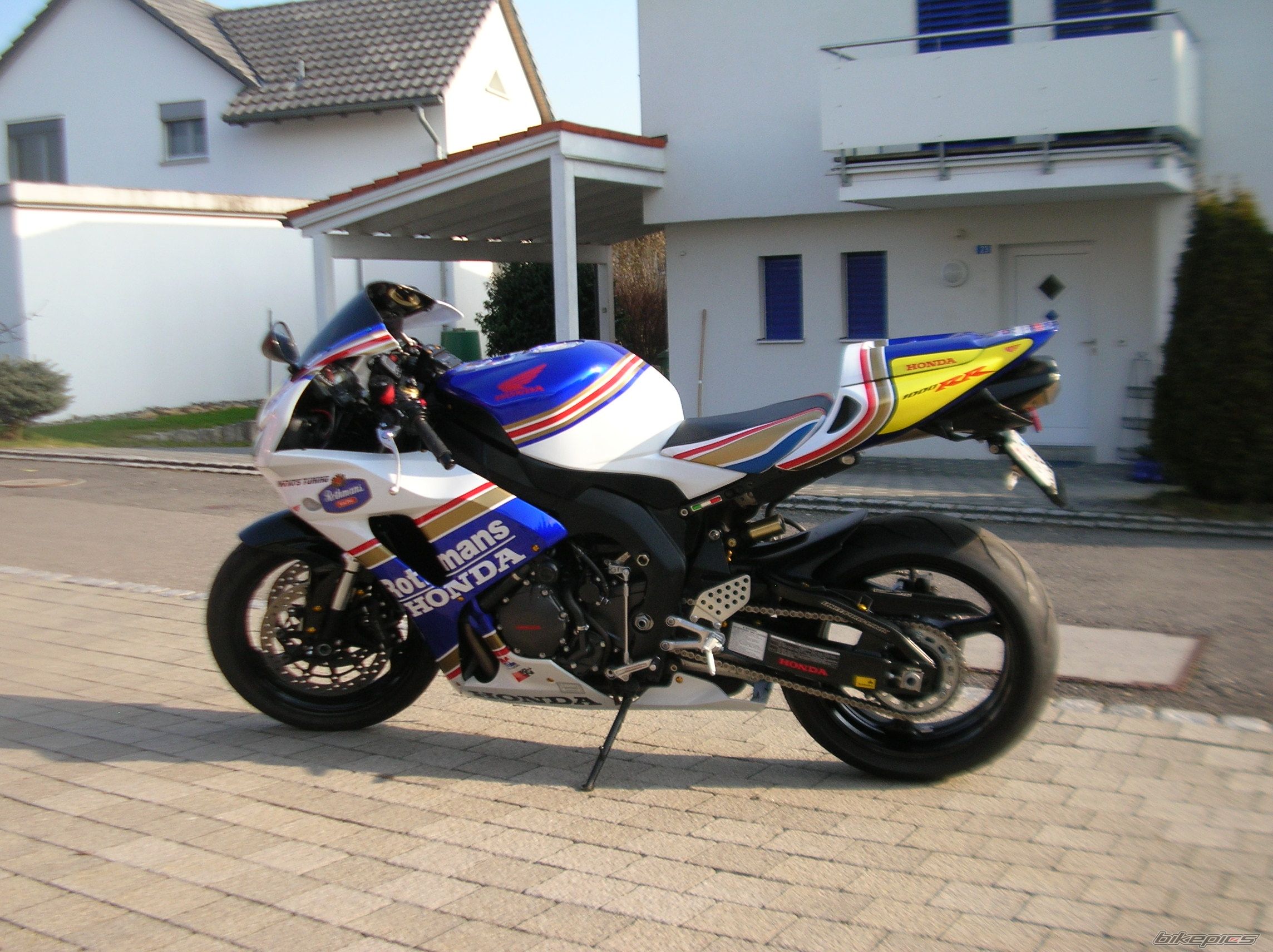 Bike Photo 2161726