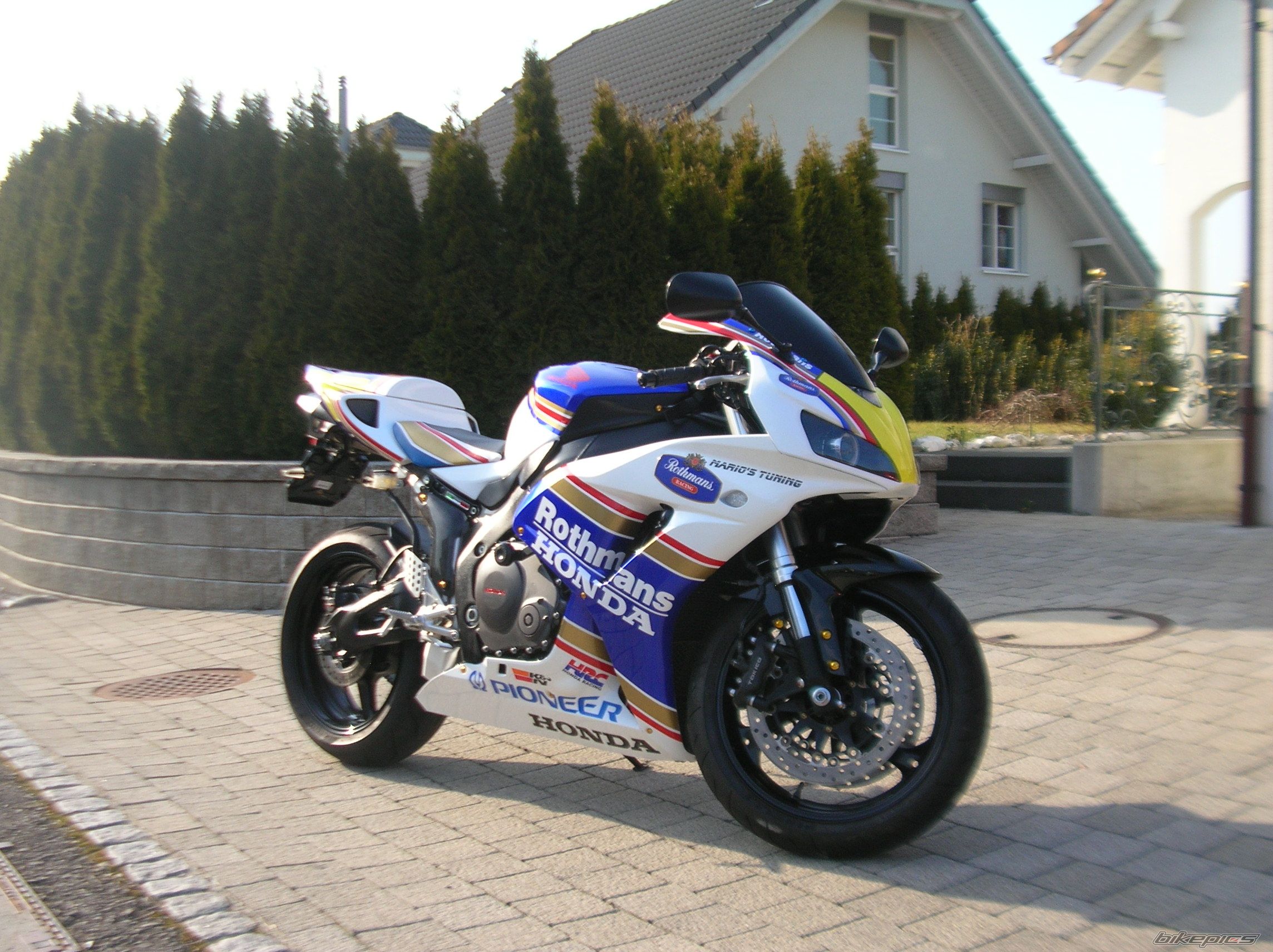 Bike Photo 2161729