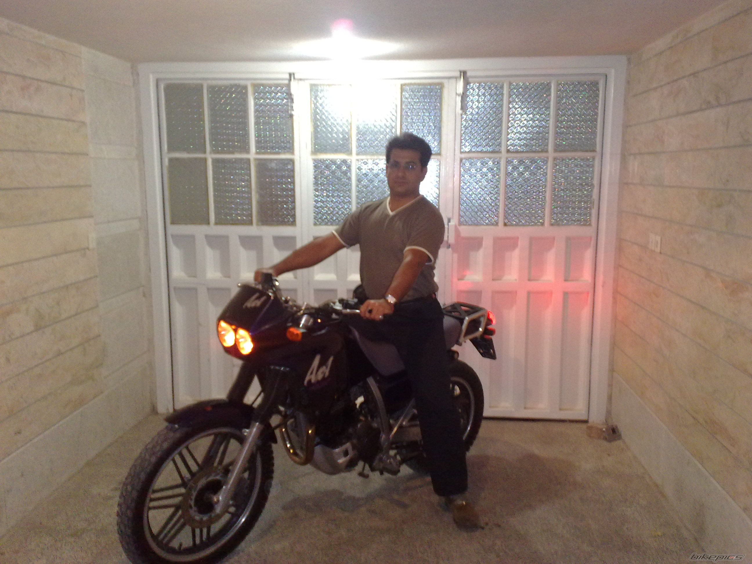 Bike Photo 2161730