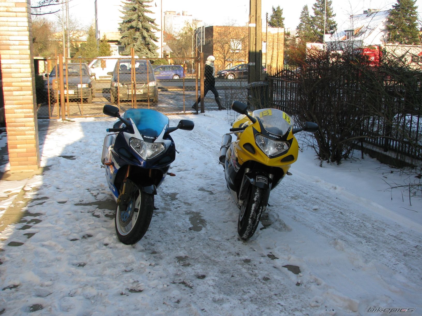 Photo 2161731