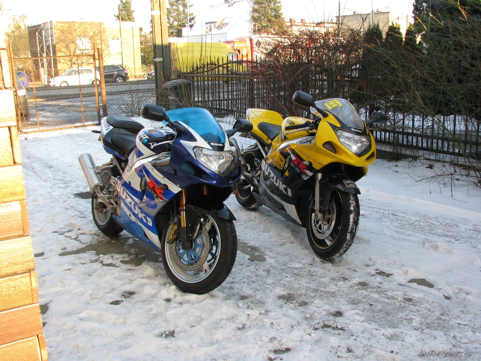Photo 2161733