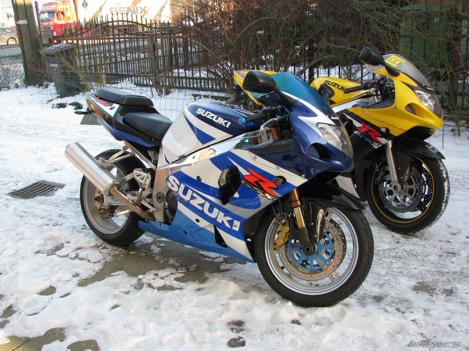 Photo 2161735