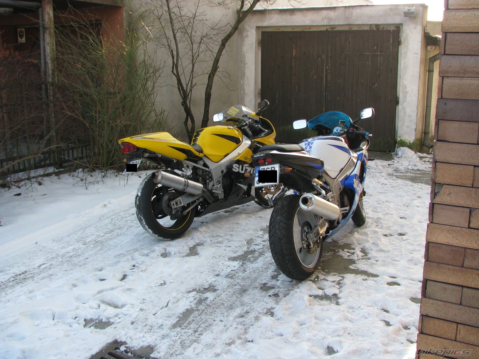 Photo 2161736