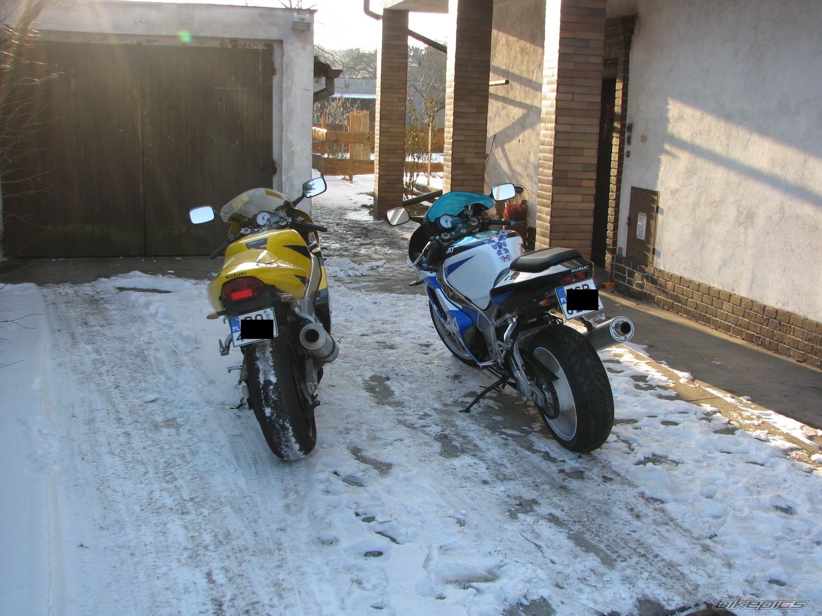 Photo 2161737