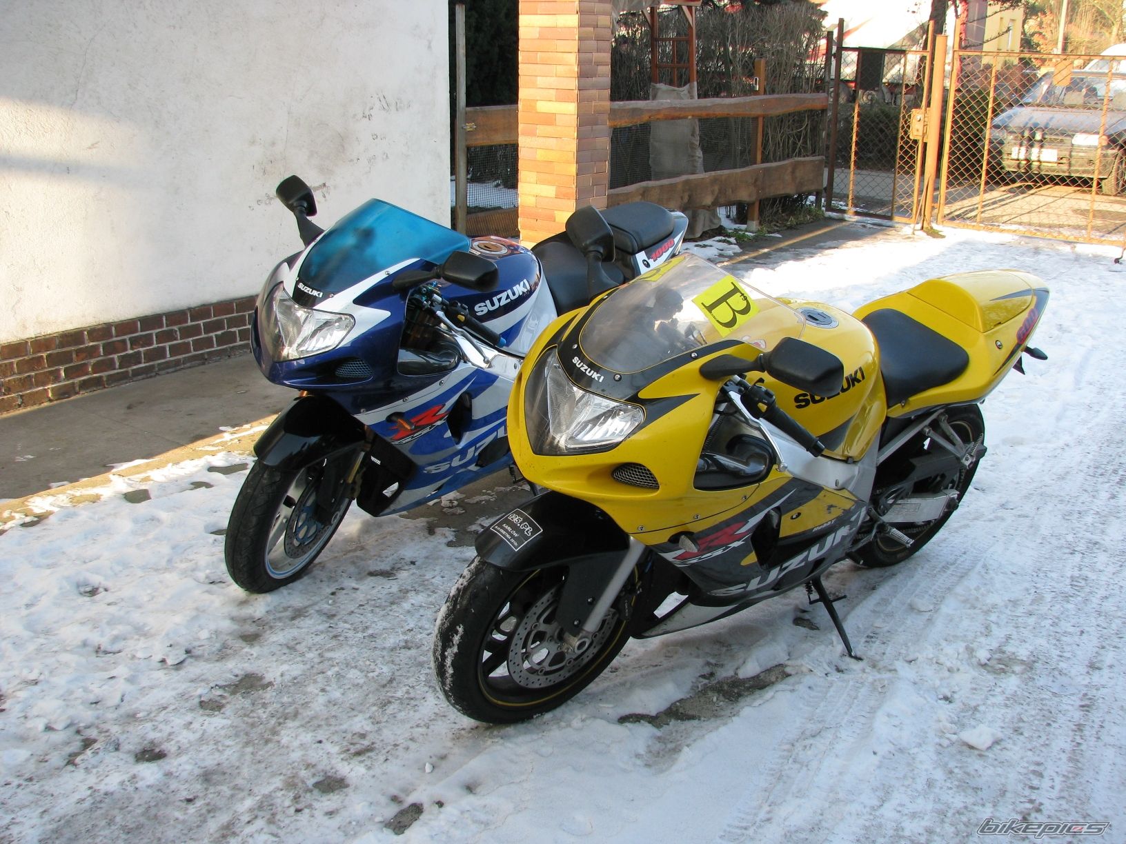 Photo 2161738