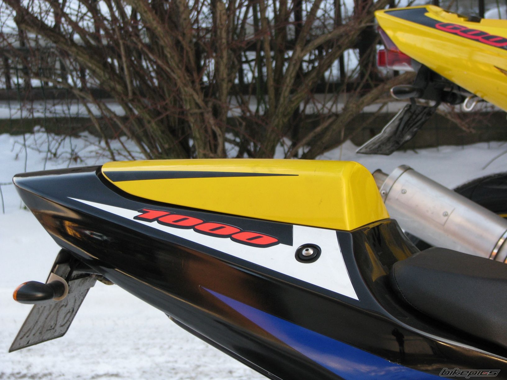 Bike Photo 2161739