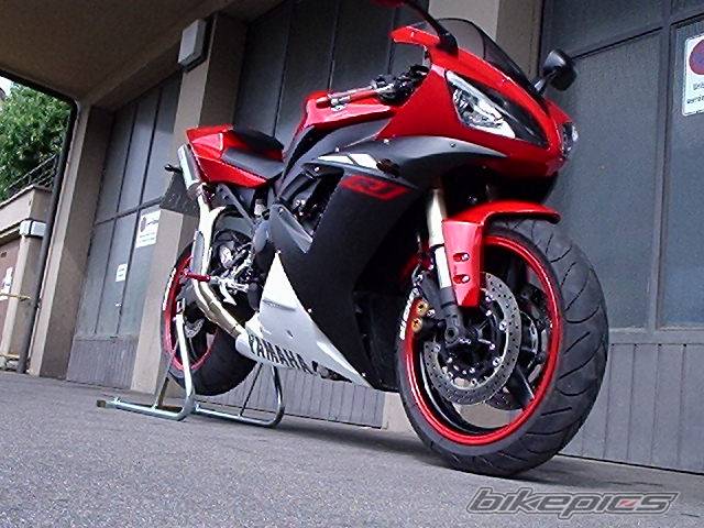 Bike Photo 216174