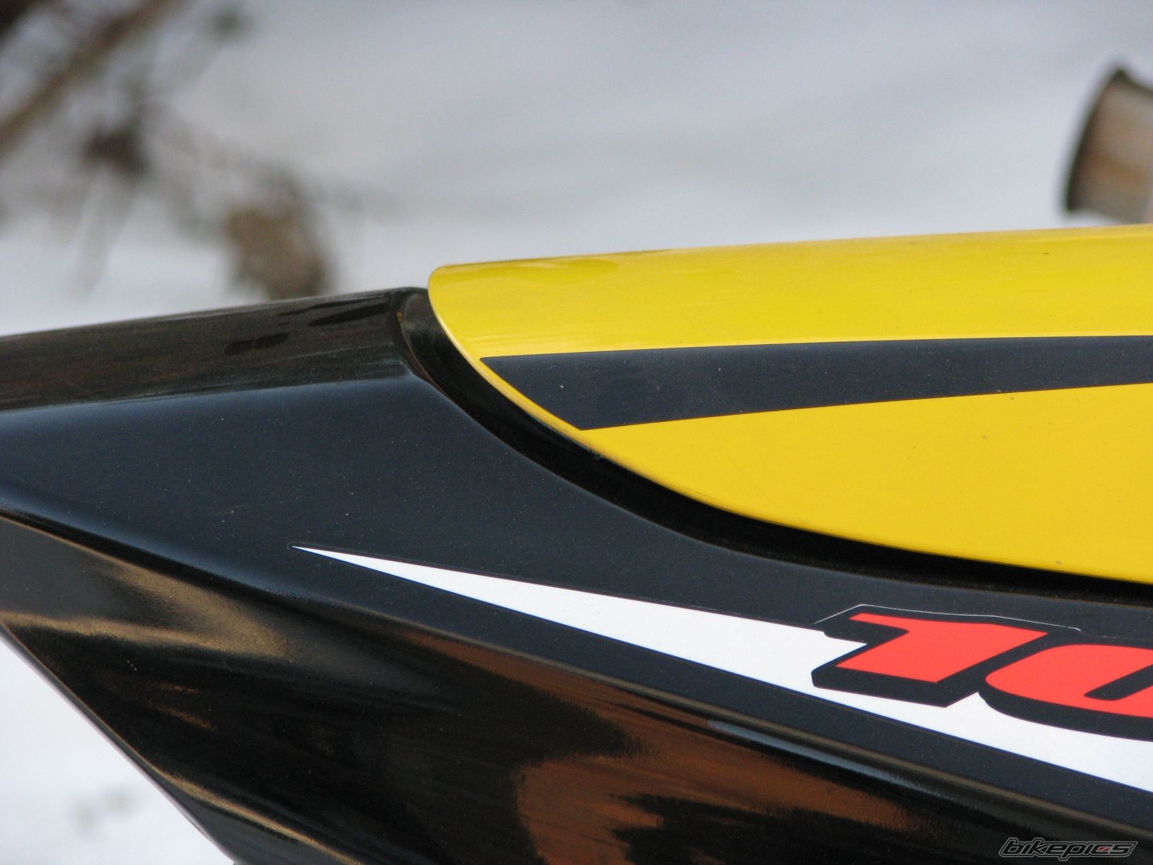 Bike Photo 2161740