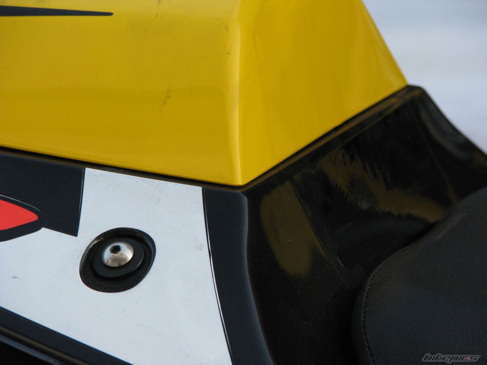 Bike Photo 2161741