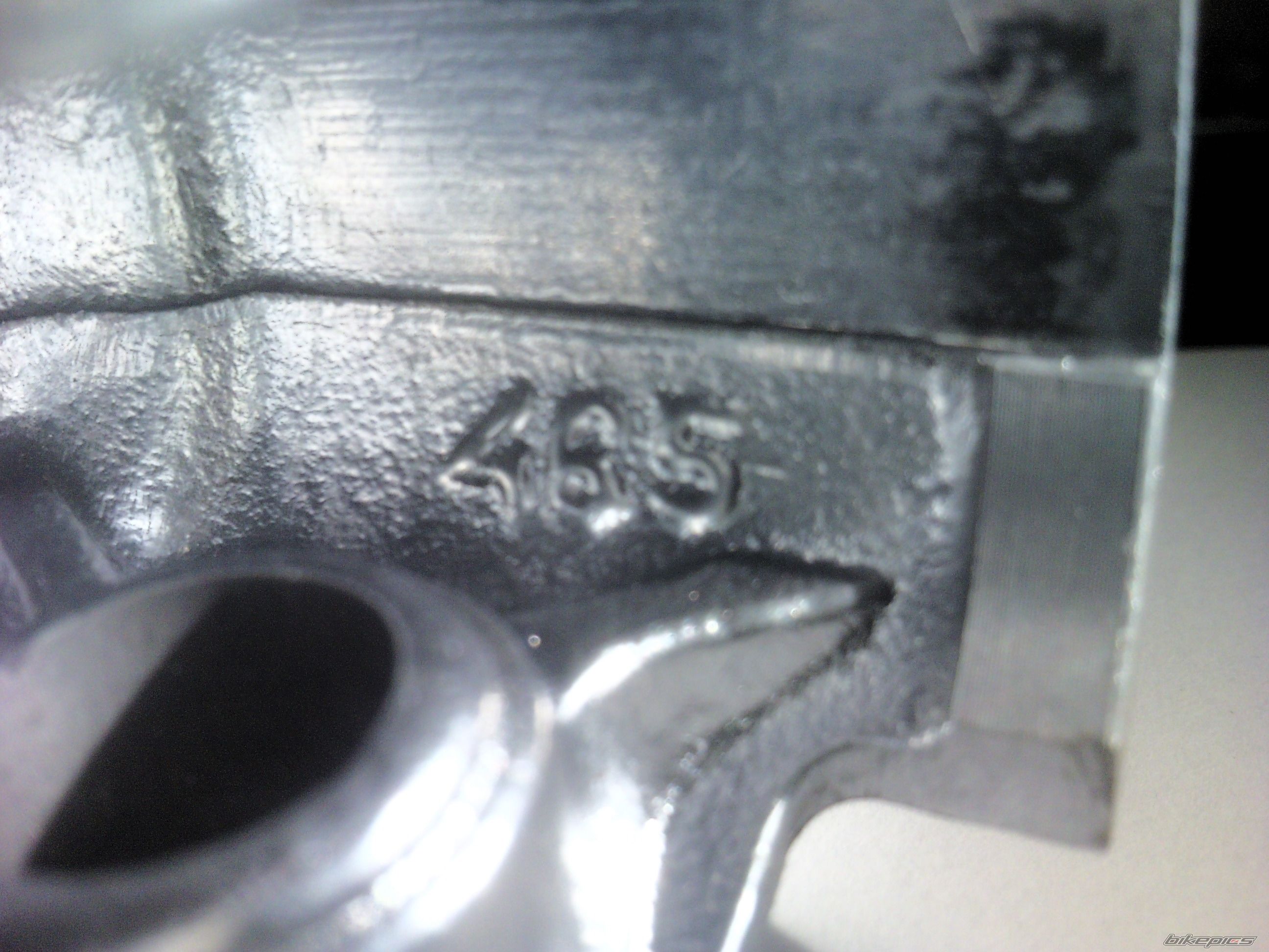 Photo 2161762