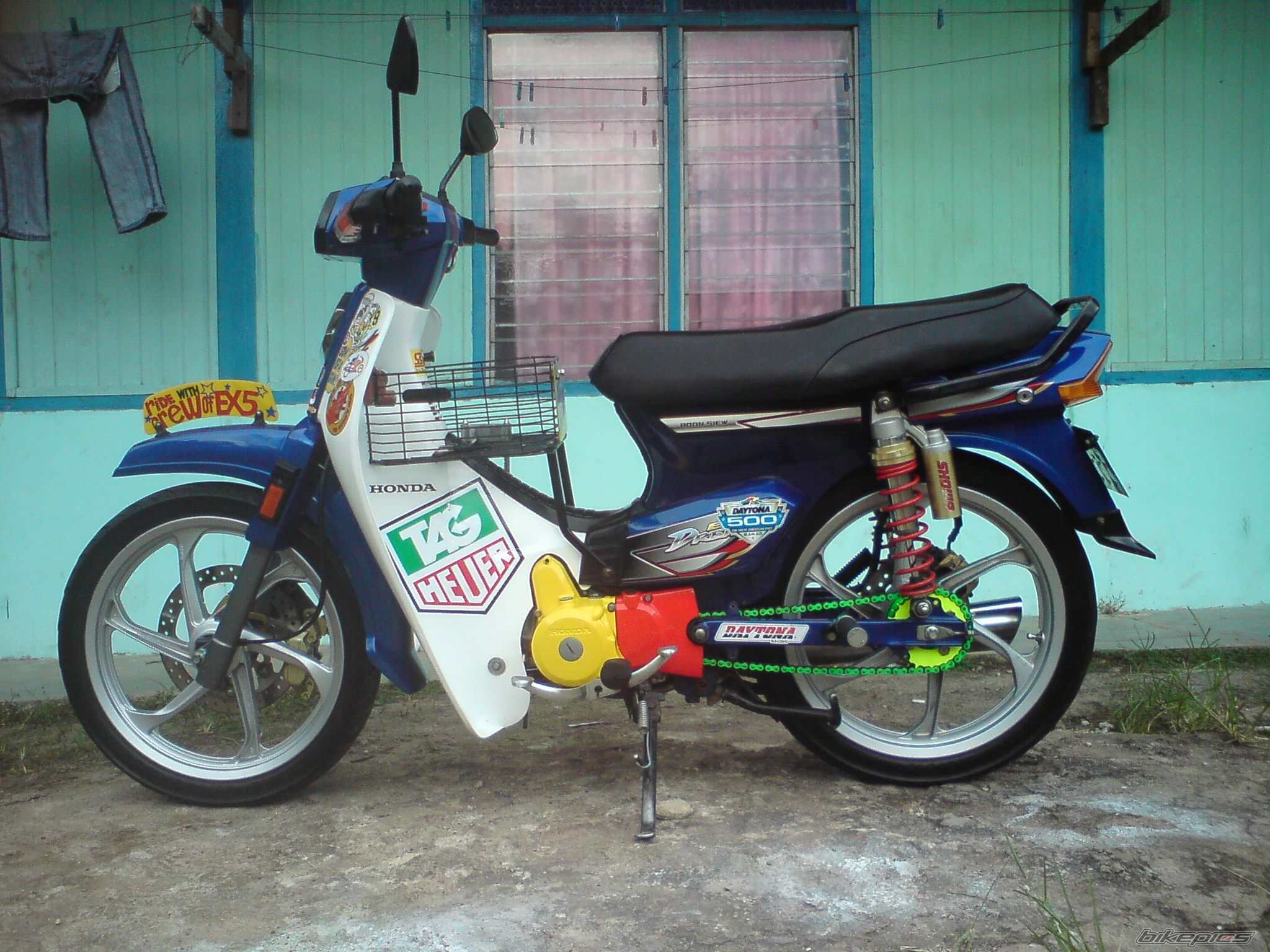 Photo 2161763