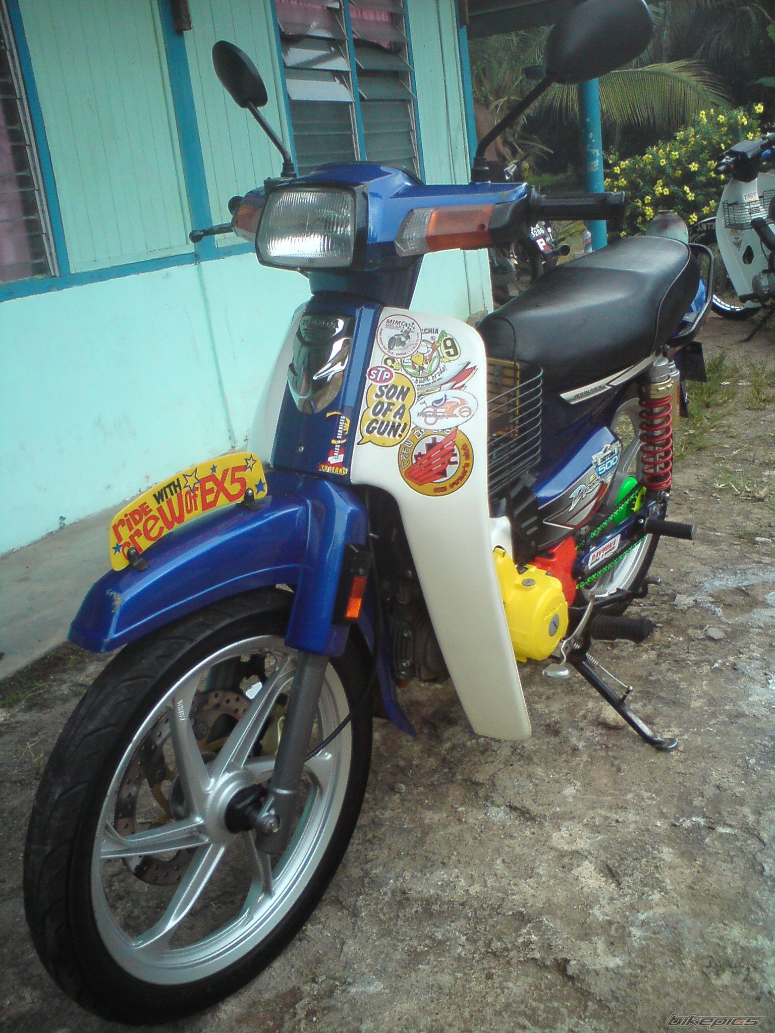 Photo 2161768